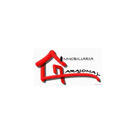 Apartamento Avenida V Centenario *